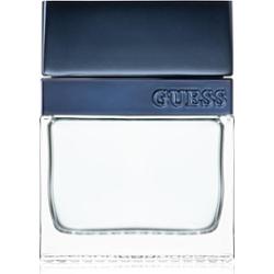 Guess Seductive Homme Blue woda toaletowa dla mężczyzn 50 ml
