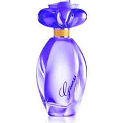 Guess Girl Belle woda toaletowa dla kobiet 100 ml