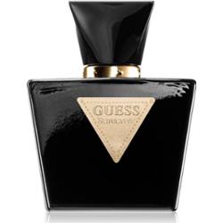 Guess Seductive Noir woda toaletowa dla kobiet 50 ml
