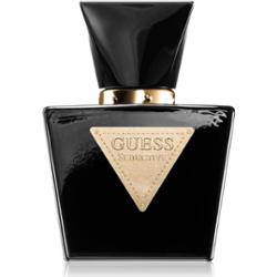 Guess Seductive Noir woda toaletowa dla kobiet 30 ml
