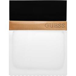 Guess Seductive Homme Noir woda po goleniu dla mężczyzn 100 ml