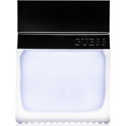 Guess Seductive Homme woda po goleniu dla mężczyzn 100 ml