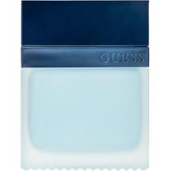 Guess Seductive Homme Blue woda po goleniu dla mężczyzn 100 ml