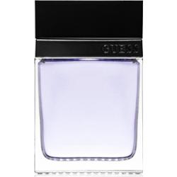 Guess Seductive Homme woda toaletowa dla mężczyzn 150 ml