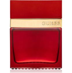 Guess Seductive Homme Red woda toaletowa dla mężczyzn 100 ml