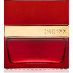 Guess Seductive Homme Red woda toaletowa dla mężczyzn 30 ml