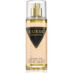 Guess Seductive perfumowany spray do ciała dla kobiet 125 ml