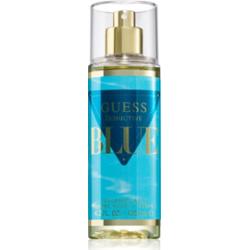 Guess Seductive Blue perfumowany spray do ciała dla kobiet 125 ml