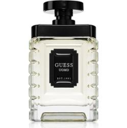 Guess Uomo woda toaletowa dla mężczyzn 100 ml