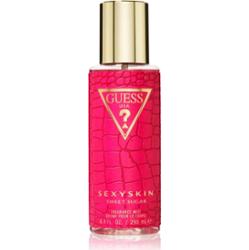 Guess Sexy Skin Sweet Sugar perfumowany spray do ciała dla kobiet 250 ml