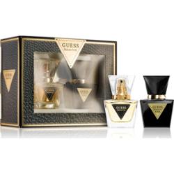 Guess Seductive zestaw upominkowy dla kobiet VIII.