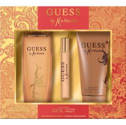 Guess by Marciano for Women zestaw upominkowy dla kobiet