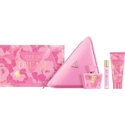 Guess Seductive Dream zestaw upominkowy dla kobiet