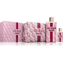 Guess Guess Amore Venezia zestaw upominkowy dla kobiet
