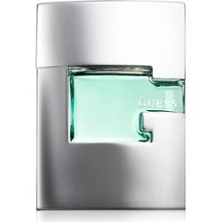 Guess Guess Man woda toaletowa dla mężczyzn 75 ml