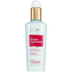 Guinot Hydra Fraîcheur mleczko do demakijażu 200 ml