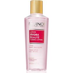 Guinot Hydra Beauté tonik do twarzy do skóry suchej 200 ml