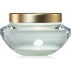 Guinot Bioxygene pielęgnacja cery chroniąca przed zanieczyszczeniem powietrza 50 ml