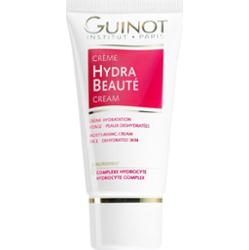 Guinot Hydra Beauté krem nawilżający do twarzy SPF 5 50 ml