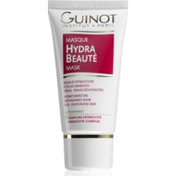 Guinot Hydra Beauté maseczka nawilżająca do wszystkich rodzajów skóry 50 ml