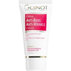 Guinot Anti-Wrinkle nawilżający krem przeciwzmarszczkowy 50 ml