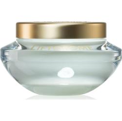 Guinot Liftosome krem intensywnie liftingujący 50 ml