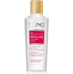 Guinot Eau Démaquillante oczyszczający płyn micelarny 200 ml