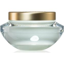 Guinot Hydrazone krem intensywnie nawilżający 50 ml