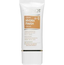 Guinot Hydra Finish lekki krem tonujący o działaniu nawilżającym SPF 15 30 ml