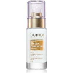 Guinot Hydra Summum nawilżające serum do twarzy 30 ml