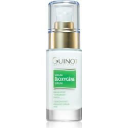 Guinot Bioxygene serum do cery zmęczonej 30 ml