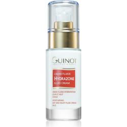 Guinot Hydrazone fluid nawilżający z efektem matującym 50 ml