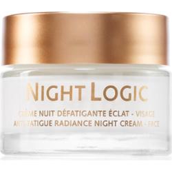 Guinot Night Logic regenerujący krem na noc 50 ml