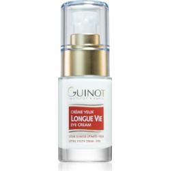 Guinot Longue Vie nawilżający krem pod oczy 15 ml