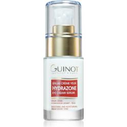 Guinot Hydrazone nawilżający krem pod oczy 15 ml