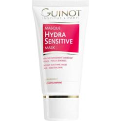 Guinot Hydra Sensitive maseczka kojąca 50 ml
