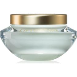 Guinot Lift Summum krem wygładzający 50 ml