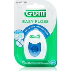 G.U.M Easy Floss nić dentystyczna 30 m