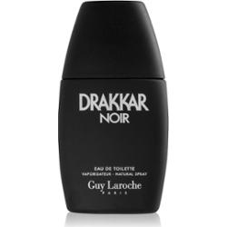Guy Laroche Drakkar Noir woda toaletowa dla mężczyzn 30 ml