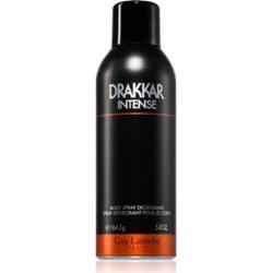 Guy Laroche Drakkar Intense dezodorant w sprayu dla mężczyzn 200 ml
