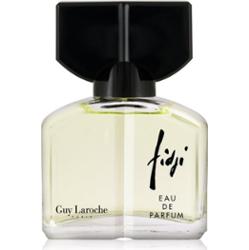Guy Laroche Fidji woda perfumowana dla kobiet 50 ml