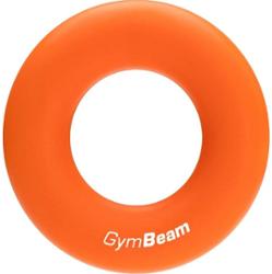 GymBeam Grip Excercise Ring ściskacz do rąk 1 szt.