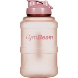 GymBeam Hydrator TT butelka na wodę kolor Rose 2500 ml