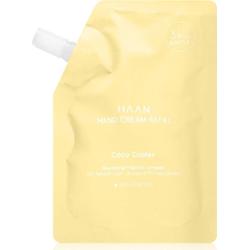 HAAN Hand Cream Coco Cooler krem do rąk napełnienie 150 ml