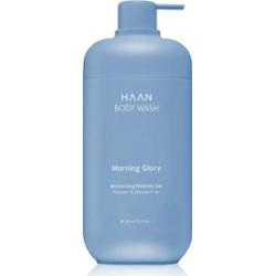 HAAN Body Wash Morning Glory energetyzujący żel pod prysznic 450 ml