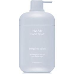 HAAN Hand Soap Margarita Spirit mydło w płynie do rąk 350 ml