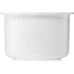 HAAN Skin care Face cream odżywczy krem nawilżający do cery normalnej i mieszanej napełnienie 50 ml