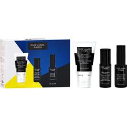 Hair Rituel by Sisley Volume & Shine zestaw do włosów