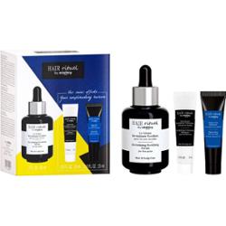 Hair Rituel by Sisley Le Serum zestaw włosów i skóry głowy