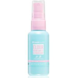 Hairburst Volume & Growth Elixir spray na objętość na porost włosów i wzmocnienie cebulek 40 ml